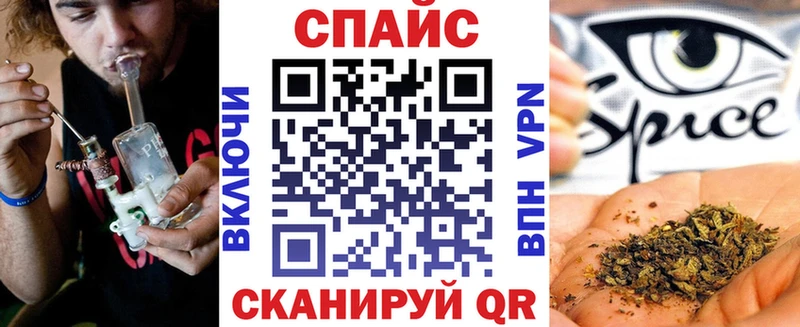 mega ссылка  Шиханы  БУТИРАТ 1.4BDO 