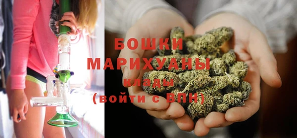 стафф Надым