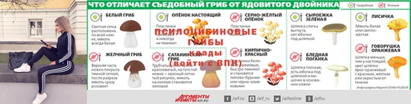 ешки Наволоки