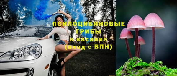 ешки Наволоки