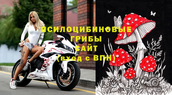 прущая мука Навашино