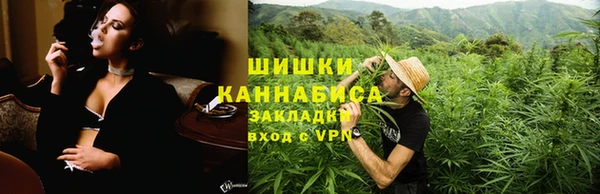 стафф Надым