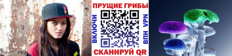 Галлюциногенные грибы ЛСД  KRAKEN как войти  Шиханы  где можно купить  